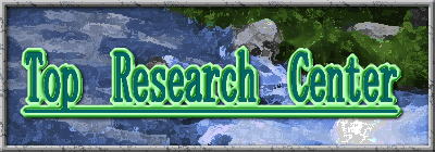 Top　Research　Center